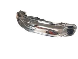 FAROL DIREITO SUPERIOR TORO 2016 2017 A 2025