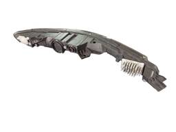 FAROL DIREITO SUPERIOR TORO 2016 2017 A 2025