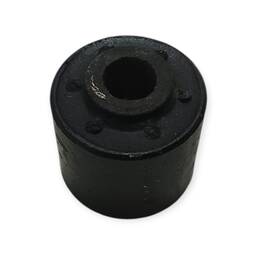 BUCHA AMORTECEDOR INFERIOR DIANTEIRO TOYOTA HILUX 2005