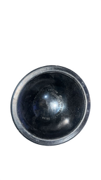 Capa Amortecedor Traseiro Vw Gol Voyage Saveiro Original