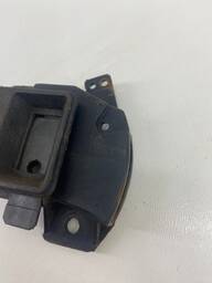 MAÇANETA INTERNA LADO DIREITO OPALA 1982 A 1989 