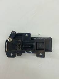 MAÇANETA INTERNA LADO DIREITO OPALA 1982 A 1989 