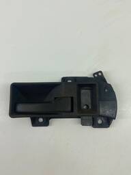 MAÇANETA INTERNA LADO DIREITO OPALA 1982 A 1989 