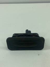 BOTAO ABERTURA PORTA MALAS EXTERNO FLUENCE 2011 A 2018 