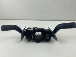 CHAVE SETA/LIMPADOR PARABRISA GOL G5 2008 A 2012 5Z0953513C