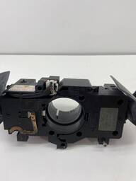 CHAVE SETA/LIMPADOR PARABRISA GOL G5 2008 A 2012 5Z0953513C