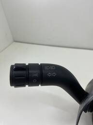 CHAVE SETA/LIMPADOR PARABRISA GOL G5 2008 A 2012 5Z0953513C