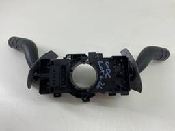 CHAVE SETA/LIMPADOR PARABRISA GOL G5 2008 A 2012 5Z0953513C