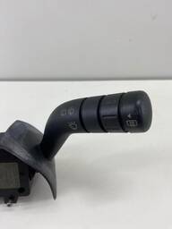 CHAVE SETA/LIMPADOR PARABRISA GOL G5 2008 A 2012 5Z0953513C