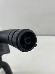 CHAVE SETA/LIMPADOR PARABRISA GOL G5 2008 A 2012 5Z0953513C