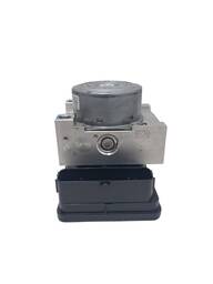 Módulo Freio Abs Jeep Compass 2.0 2017 a 2021 P68485882AA
