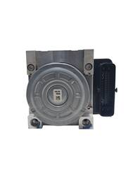Módulo Freio Abs Jeep Compass 2.0 2017 a 2021 P68485882AA