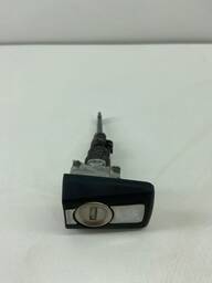 MIOLO DIANTEIRO DIREITO MAÇANETA E 500 1990 A 1995