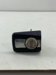 MIOLO DIANTEIRO DIREITO MAÇANETA E 500 1990 A 1995