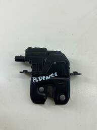 FECHADURA PORTA MALAS FLUENCE 2011 A 2018 905030003R