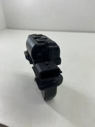 FECHADURA PORTA MALAS FLUENCE 2011 A 2018 905030003R