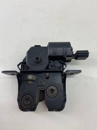 FECHADURA PORTA MALAS FLUENCE 2011 A 2018 905030003R