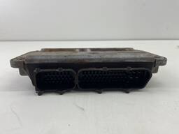 MODULO INJECAO GOL G5 2008 A 2012 5U0906034