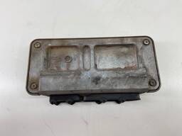 MODULO INJECAO GOL G5 2008 A 2012 5U0906034