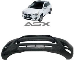 Parachoque Dianteiro ASX 2011 a 2012