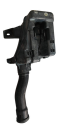 Gargalo Resevatorio limpador P/brisa  prisma 2019