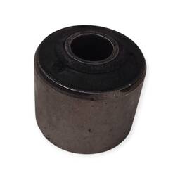  BUCHA AMORTECEDOR INFERIOR DIANTEIRO GM S10 2012