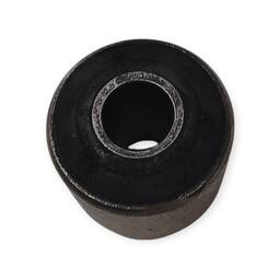 BUCHA AMORTECEDOR INFERIOR DIANTEIRO GM S10 2012