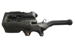 Resevatorio limpador P/brisa Cobalt 2012/2020 ORG/USADO