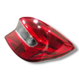 LANTERNA TRASEIRA DIREITA KA HATCH 2015 2016 A 2018