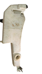 Reservatorio limpador P/brisa S10 2.8 Diesel 2017 ORG/USADO