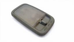 LUZ TETO CORTESIA TOYOTA HILUX 2005 A 2015