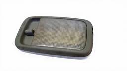 Luz Teto cortesia toyota hilux 2005 a 2015