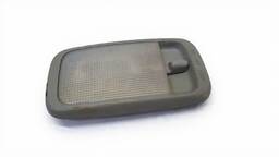 LUZ TETO CORTESIA TOYOTA HILUX 2005 A 2015