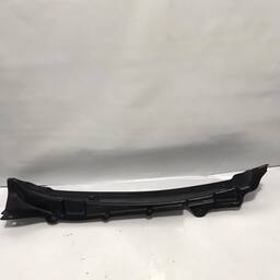 Reforço Paralama Esq. Civic 07/11 74155SNZ-M000