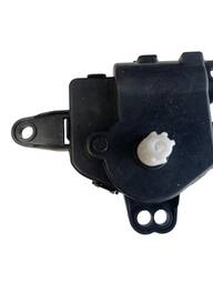 MOTOR ATUADOR CAIXA AR FORD RANGER 2.2 2020