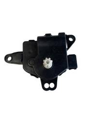 MOTOR ATUADOR CAIXA AR FORD RANGER 2.2 2020