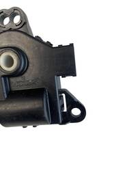 MOTOR ATUADOR CAIXA AR FORD RANGER 2.2 2020