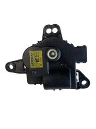 Motor Atuador Caixa Ar Ford Ranger 2.2 2020