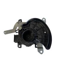 MOTOR ATUADOR CAIXA AR CONDICIONADO HONDA CRV 2012 2016
