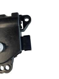 MOTOR ATUADOR CAIXA AR FORD RANGER 2.2 2020