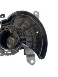 MOTOR ATUADOR CAIXA AR CONDICIONADO HONDA CRV 2012 2016