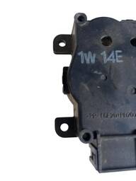 ATUADOR AR CONDICIONADO HONDA CIVIC 2007 2011