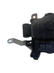 MOTOR ATUADOR CAIXA AR CONDICIONADO HONDA CRV 2012 2016