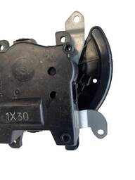 MOTOR ATUADOR CAIXA AR CONDICIONADO HONDA CRV 2012 2016