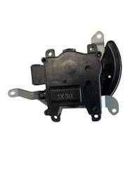 Motor Atuador Caixa Ar Condicionado Honda Crv 2012 2016