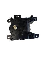 ATUADOR AR CONDICIONADO HONDA CIVIC 2007 2011