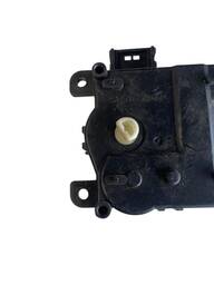 ATUADOR AR CONDICIONADO HONDA CIVIC 2007 2011