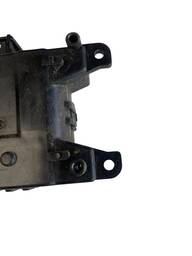 ATUADOR AR CONDICIONADO HONDA CIVIC 2007 2011