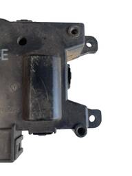 ATUADOR AR CONDICIONADO HONDA CIVIC 2007 2011