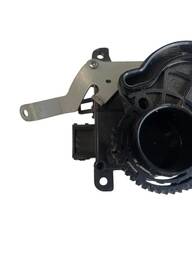 MOTOR ATUADOR CAIXA AR CONDICIONADO HONDA CRV 2012 2016